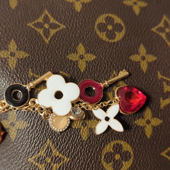 Louis Vuitton Vintage Alma Bag🔥 - Picture 10 of 11